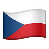 Čeština