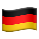Deutsch