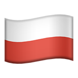 Polski
